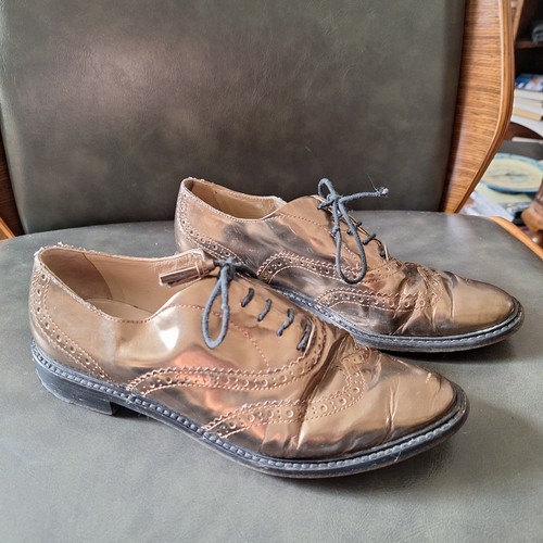 Hobbs gold ladies shoes uk - ladies, /