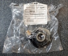 CM075505 Piaggio Fly 125cc