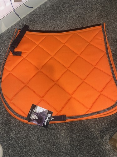 New rhinegold square - new, padded