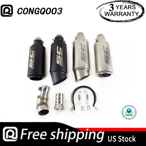 Slip for yamaha yzf r3 - slip,