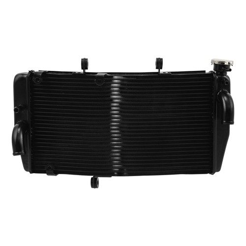Radiator enging cooling cooler - enging,