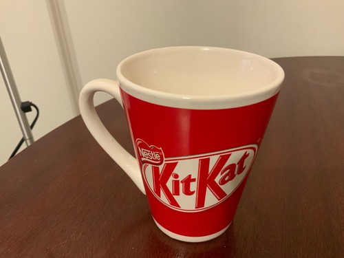 Nestle vintage kit - nestle,
