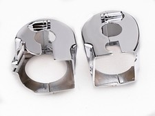 Switch Housing Cover For