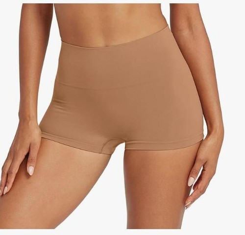 Spanx shapewear body - , shorts