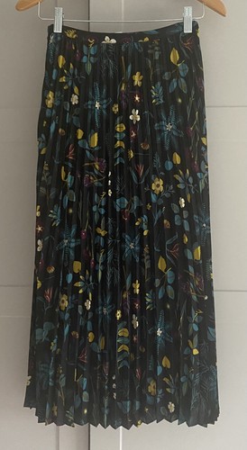 Seasalt cornwall women - seasalt, women’s