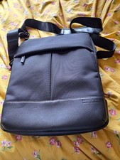 Laptop Bag By Jeff Banks
