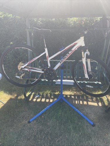 Dawes mountain bike white - mountain,