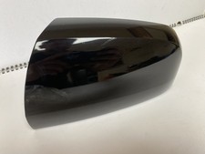 NOS Genuine Vauxhall Zafira B Mirror Cover Capping N/S Left Passenger 13302197