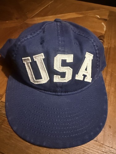 Polo ralph lauren - polo, usa