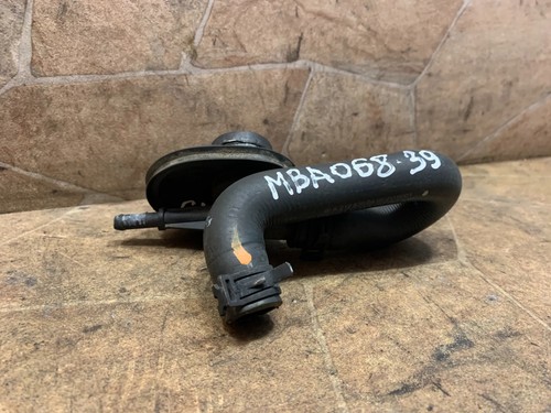 Mercedes benz cls c218 - mercedes-benz, coolant