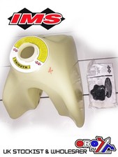 IMS Natural 4.0 gal Fuel