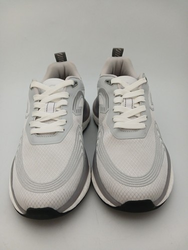 Sample cruyff men benavent - cruyff,