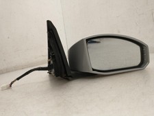 2003 NISSAN 350Z Unknown Coupe O/S Drivers Door Wing Mirror 2003-2009