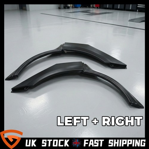 For range rover - rover, l322