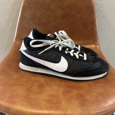 Nike Mach Runner, US Men’s