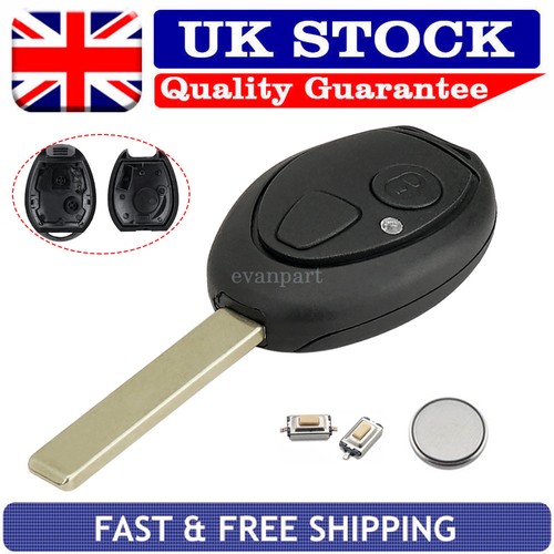 For rover bmw - mg,