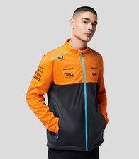 Mclaren official licensed - f1,