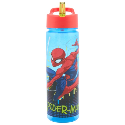 Marvel polar gear - marvel,