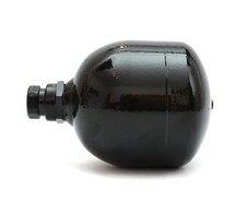 Pressure accumulator Selespeed transmission for Fiat Alfa Romeo Lancia 71751195