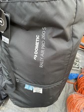 Inflatable Dometic Rally Air