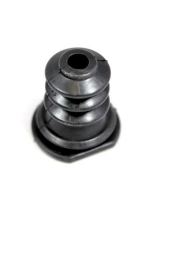 Escort mk2 brake servo - mk2,