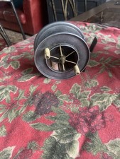4 Inch Alcock Aerial Popular