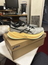 ASICS Superblast