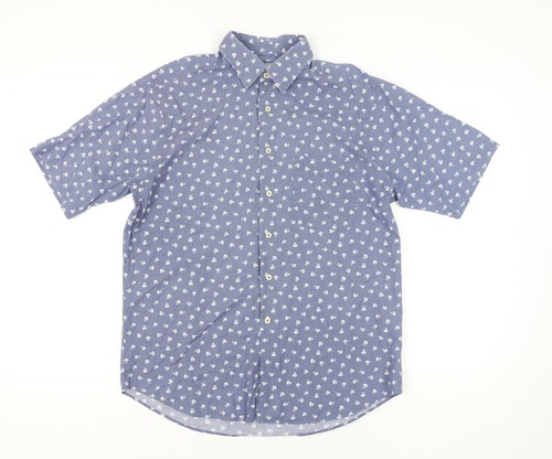 Mens laine taylor size - laine,