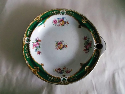 Paragon warming plate - paragon,