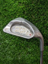 Ping Zing 2 - Single 7 Iron