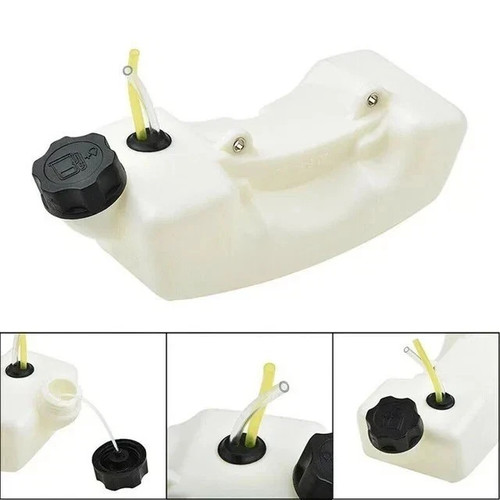 Replacement fuel petrol - replacement,