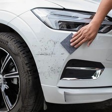 Nano Sparkle Car Scratch