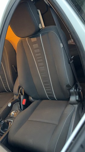 Renault megane estate - *,