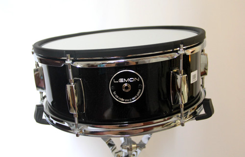 Lemon drum 5 - lemon,