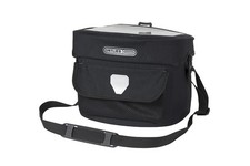 Ortlieb Steering Wheel Bag