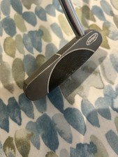 YES!🚩C-Groove Marilyn