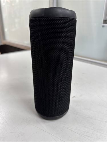 Acoustic solutions bluetooth - -,