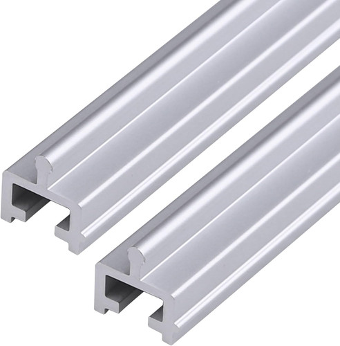 6ft sliding screen - 6ft,