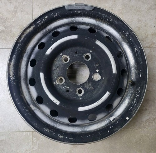 Mercedes w123 aluminum - mercedes, black
