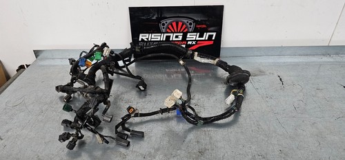 Mazda rx7 fd3s 13b 1999 - 13b, 1999-2002