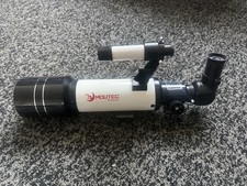 Moutec 70AZ 400mm Telescope