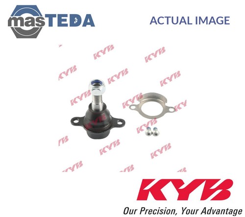 Kbj4210 suspension ball joint - kbj4210,