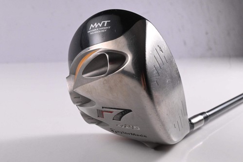Taylormade 425 driver - driver, /
