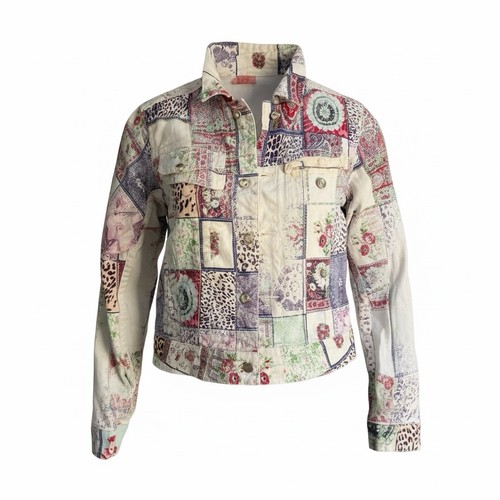 Roberto cavalli girls denim - roberto,