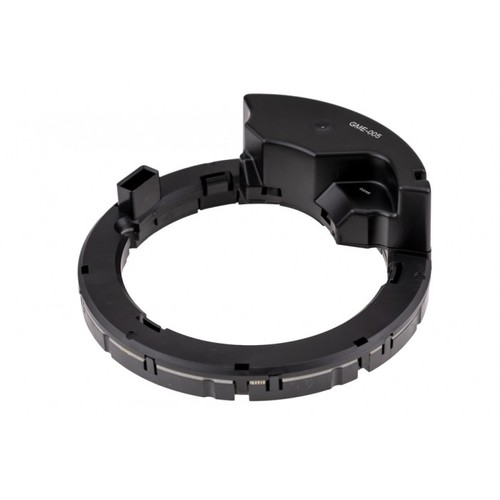 Steering angle sensor - steering,
