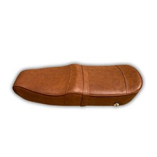 Royal Alloy Pegasus Seat