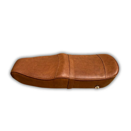Royal alloy pegasus seat - pegasus,