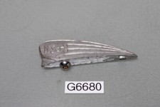 Vintage Bicycle/Moped Fender