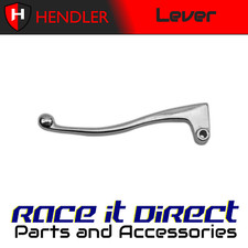 Clutch Lever for Kawasaki KZ