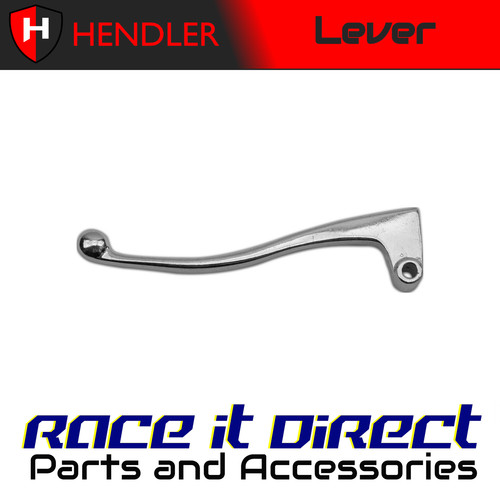 Clutch lever for - clutch, kawasaki